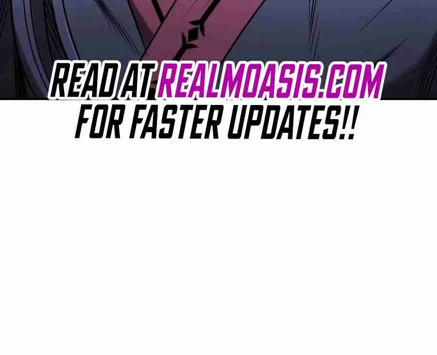 The Spy Life in the Demonic Sect Chapter 14.2 page 41 - 