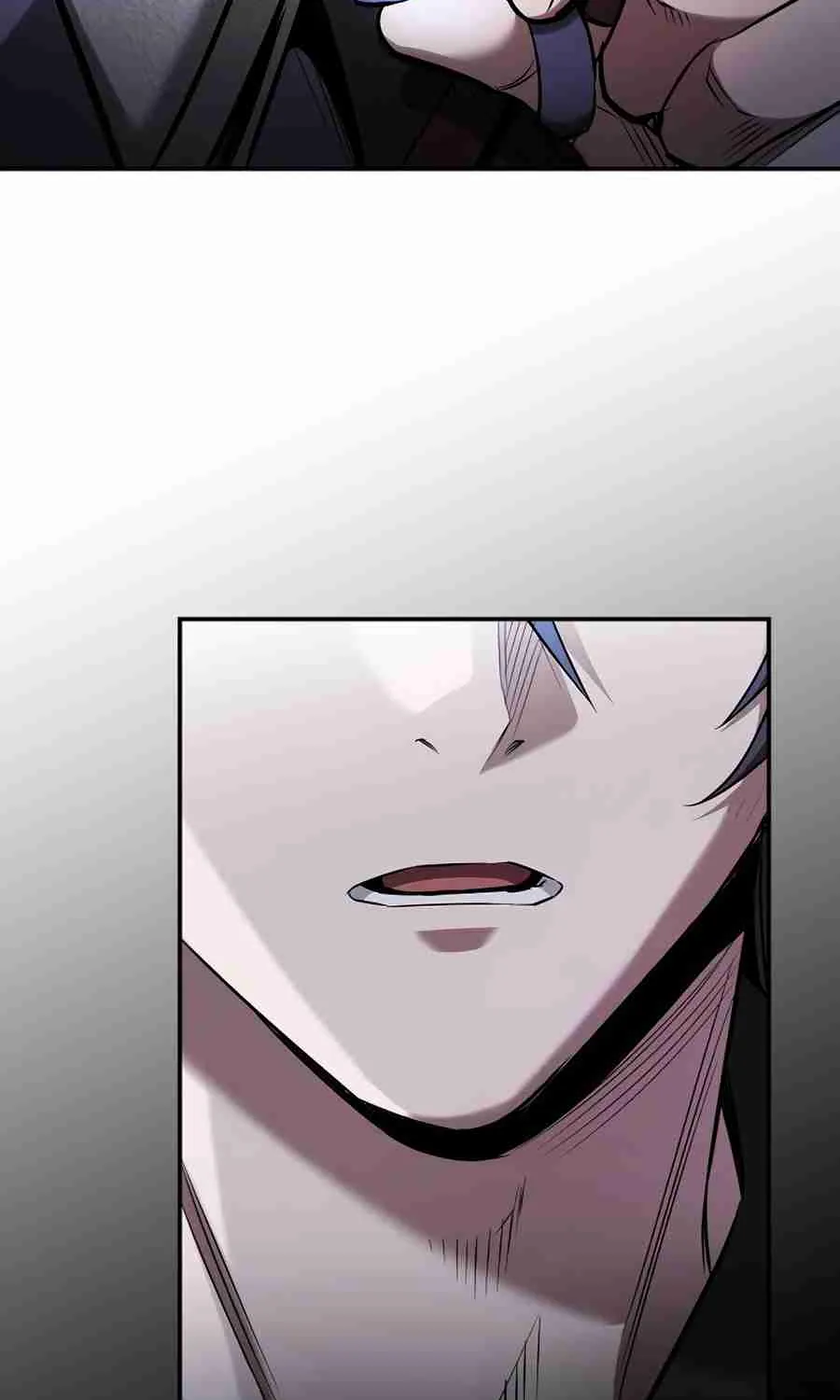 The Spy Life in the Demonic Sect Chapter 14.2 page 44 - 