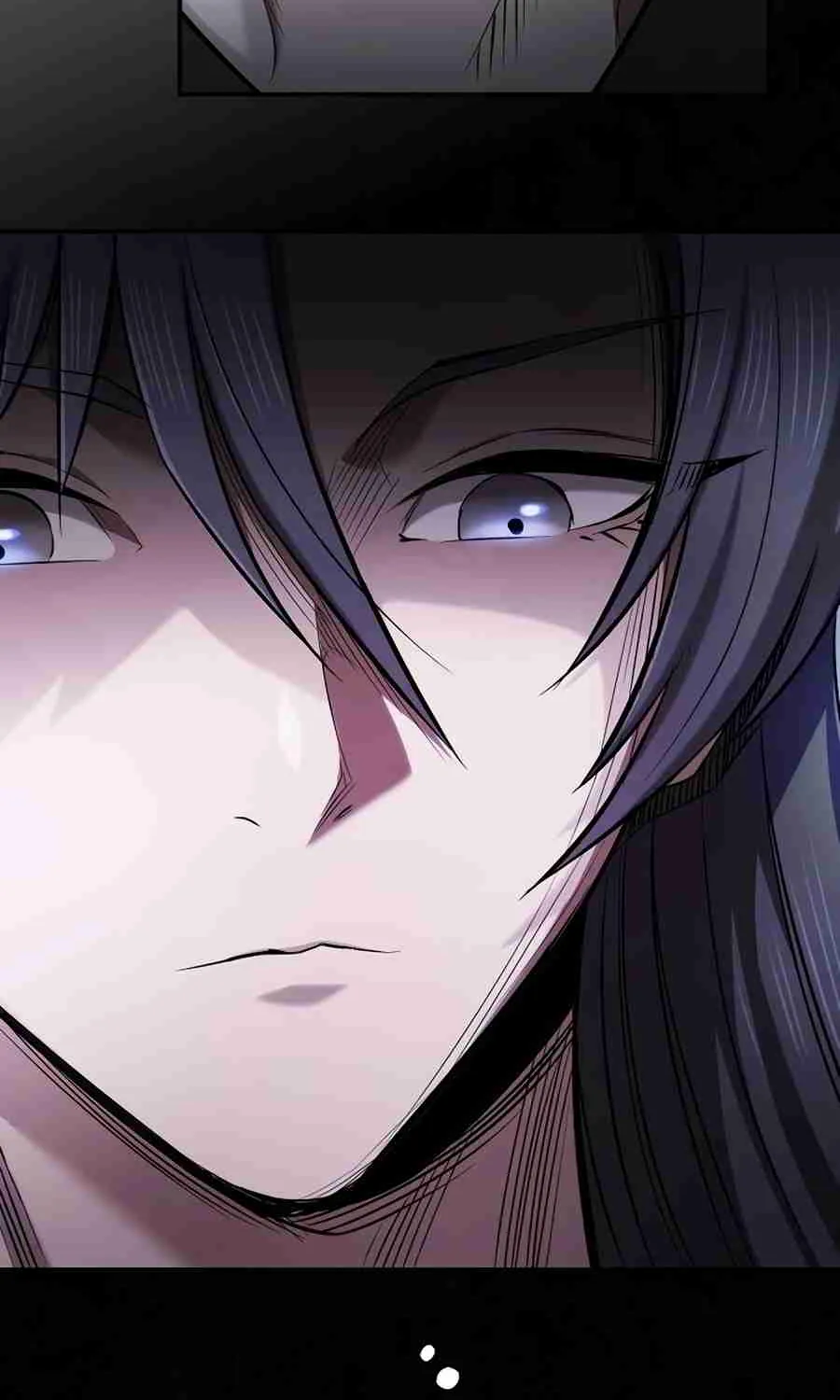 The Spy Life in the Demonic Sect Chapter 14.2 page 45 - 