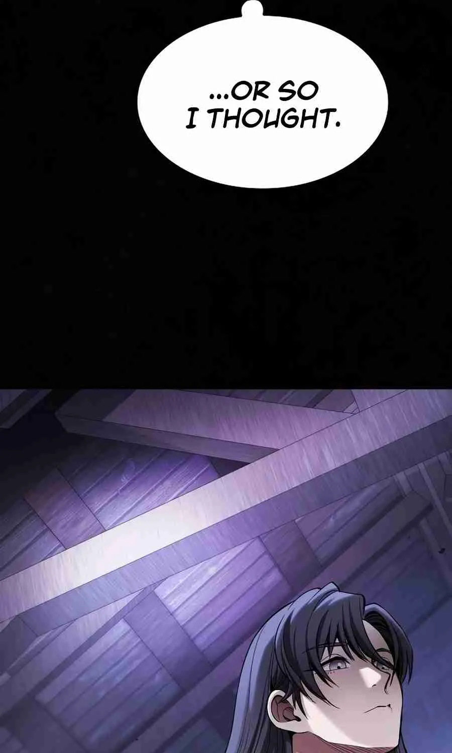 The Spy Life in the Demonic Sect Chapter 14.2 page 46 - 