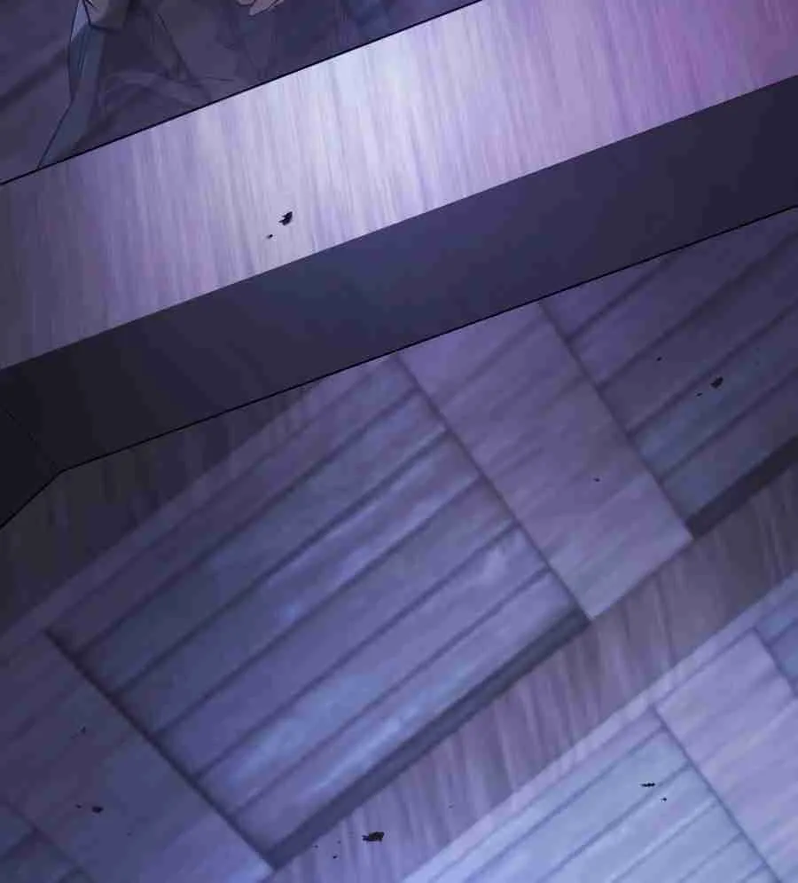 The Spy Life in the Demonic Sect Chapter 14.2 page 48 - 