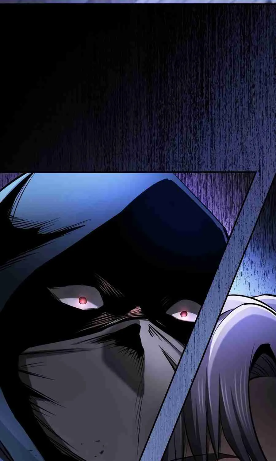 The Spy Life in the Demonic Sect Chapter 14.2 page 49 - 
