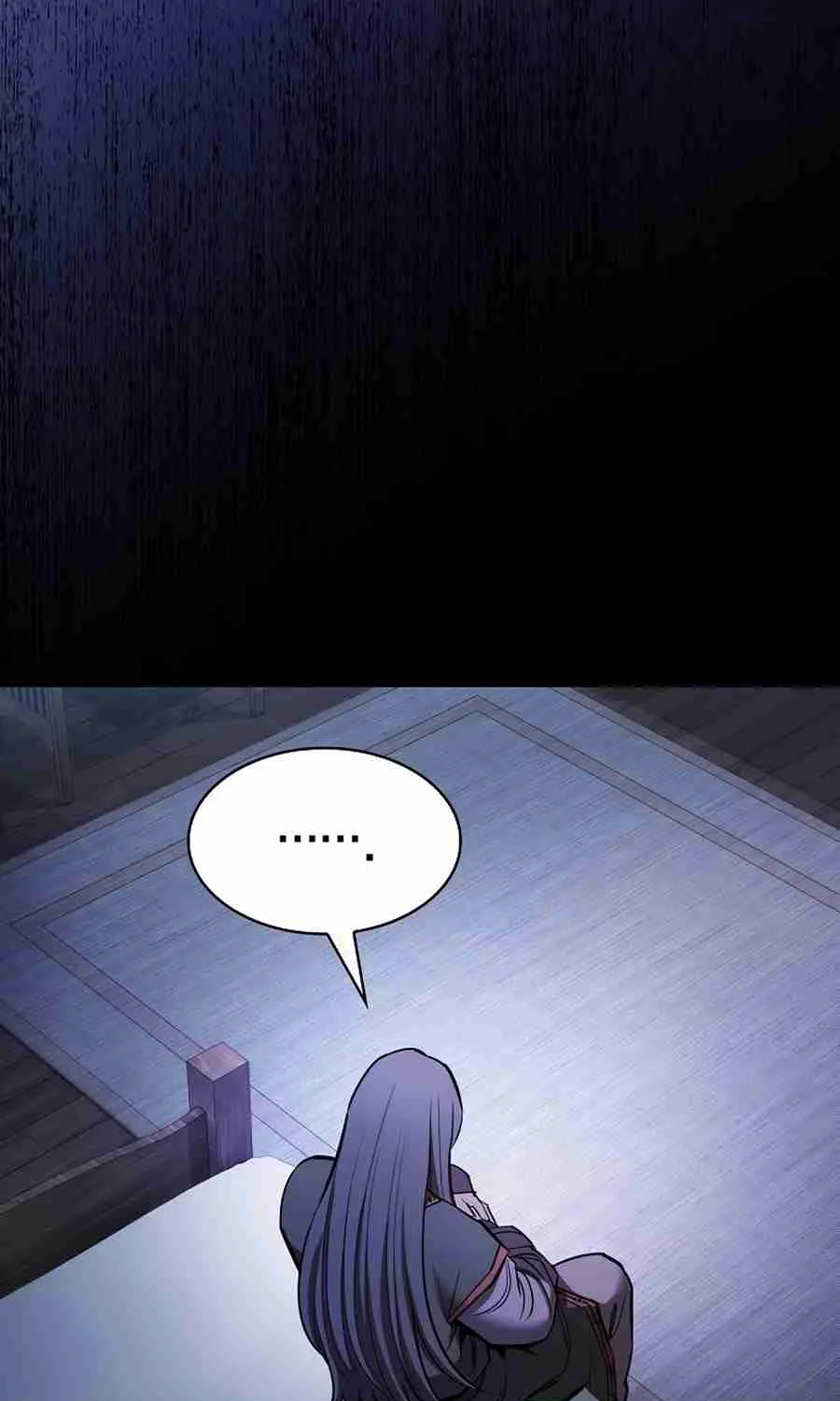 The Spy Life in the Demonic Sect Chapter 14.2 page 51 - 