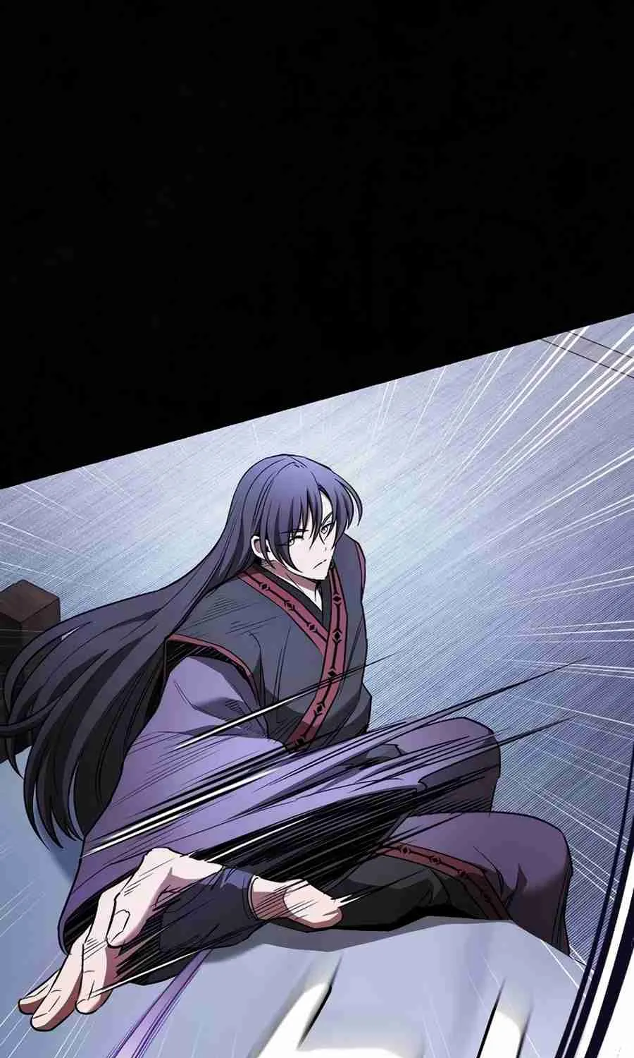 The Spy Life in the Demonic Sect Chapter 14.2 page 53 - 