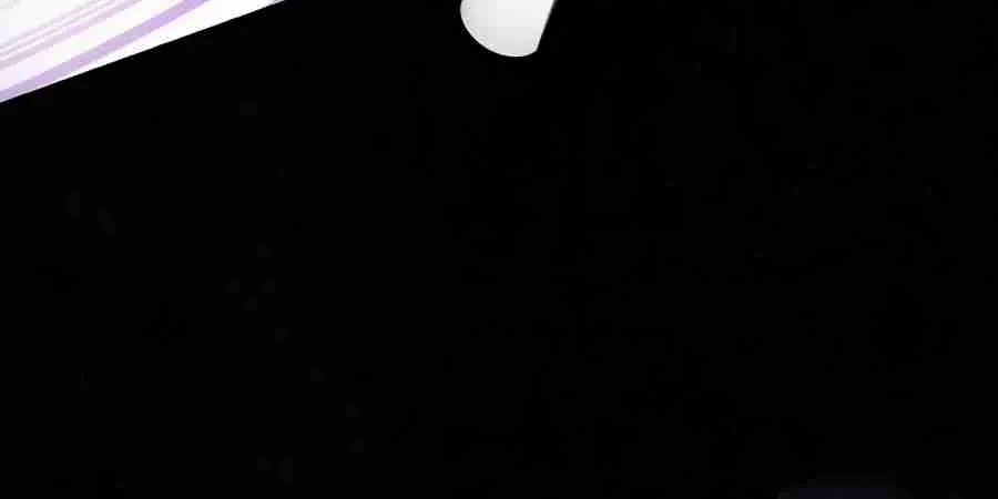 The Spy Life in the Demonic Sect Chapter 14.2 page 55 - 
