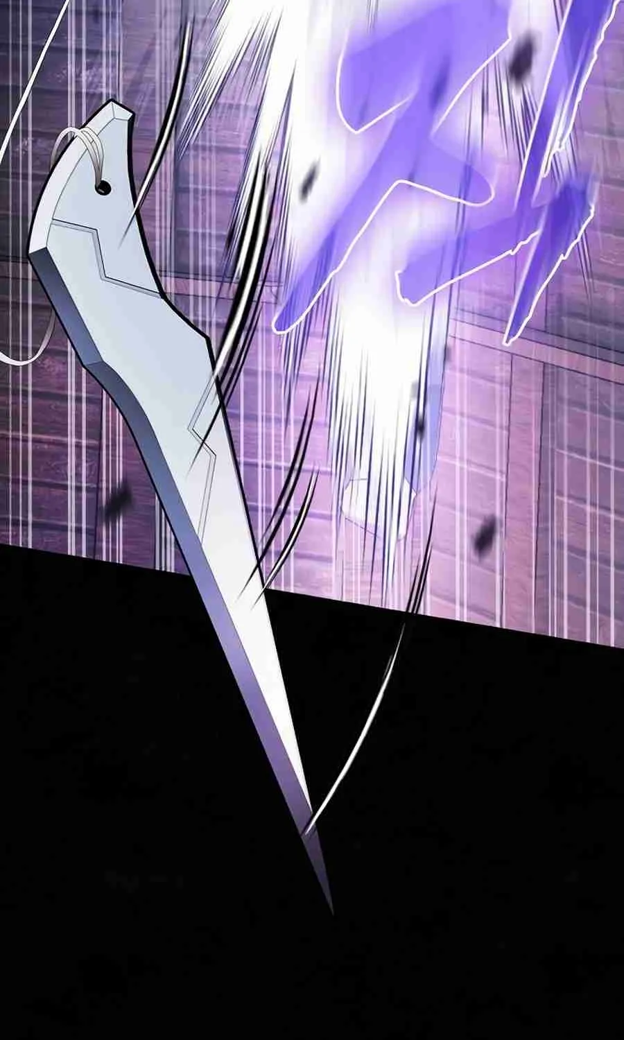 The Spy Life in the Demonic Sect Chapter 14.2 page 58 - 