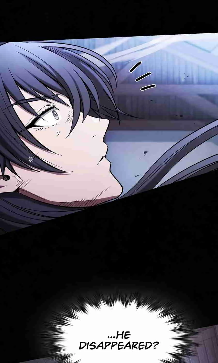 The Spy Life in the Demonic Sect Chapter 14.2 page 59 - 