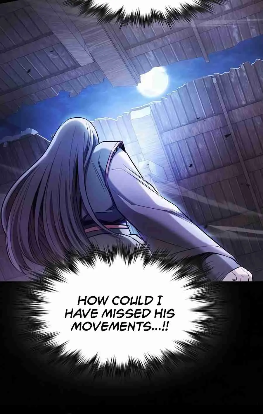 The Spy Life in the Demonic Sect Chapter 14.2 page 60 - 