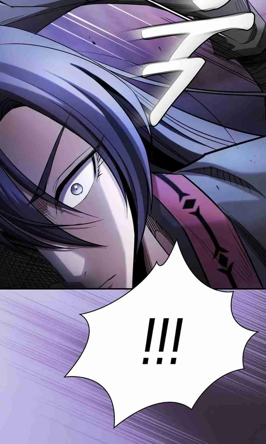 The Spy Life in the Demonic Sect Chapter 14.2 page 63 - 