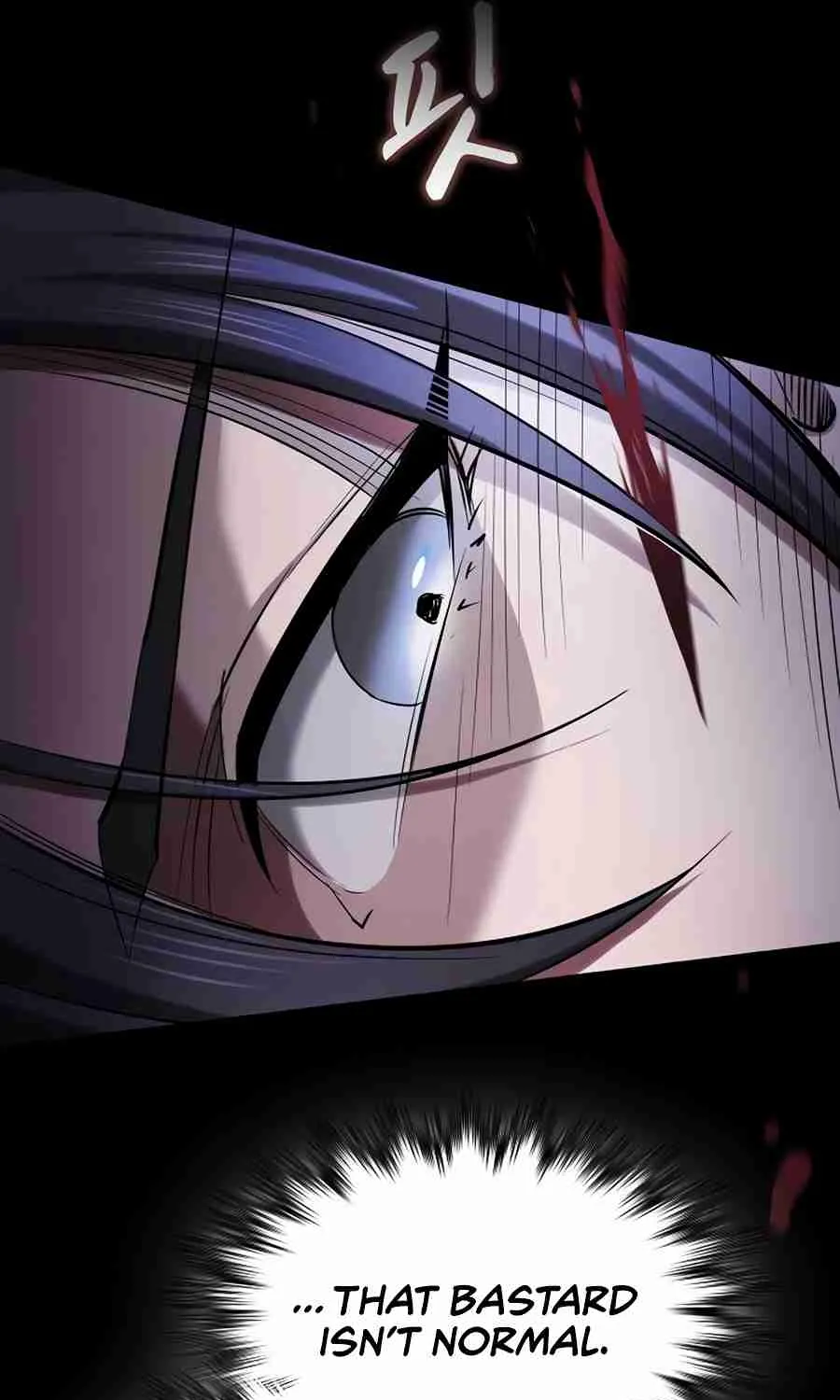 The Spy Life in the Demonic Sect Chapter 14.2 page 68 - 