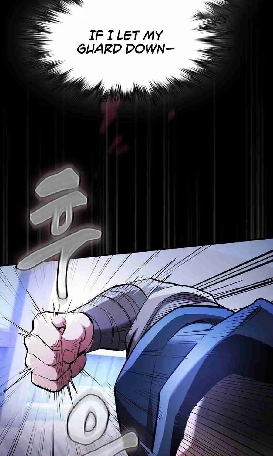 The Spy Life in the Demonic Sect Chapter 14.2 page 69 - 