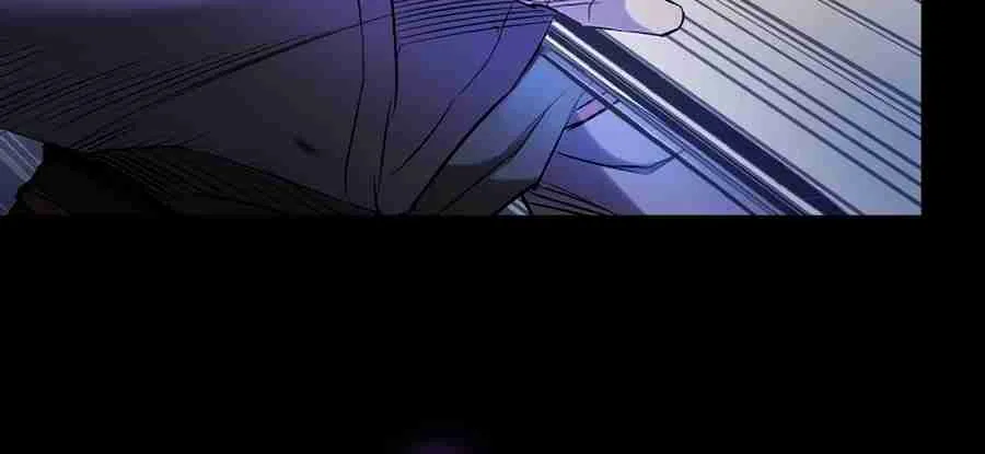 The Spy Life in the Demonic Sect Chapter 14.2 page 74 - 