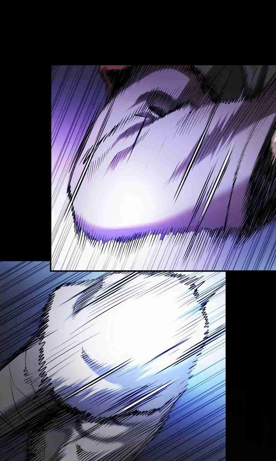 The Spy Life in the Demonic Sect Chapter 14.2 page 76 - 