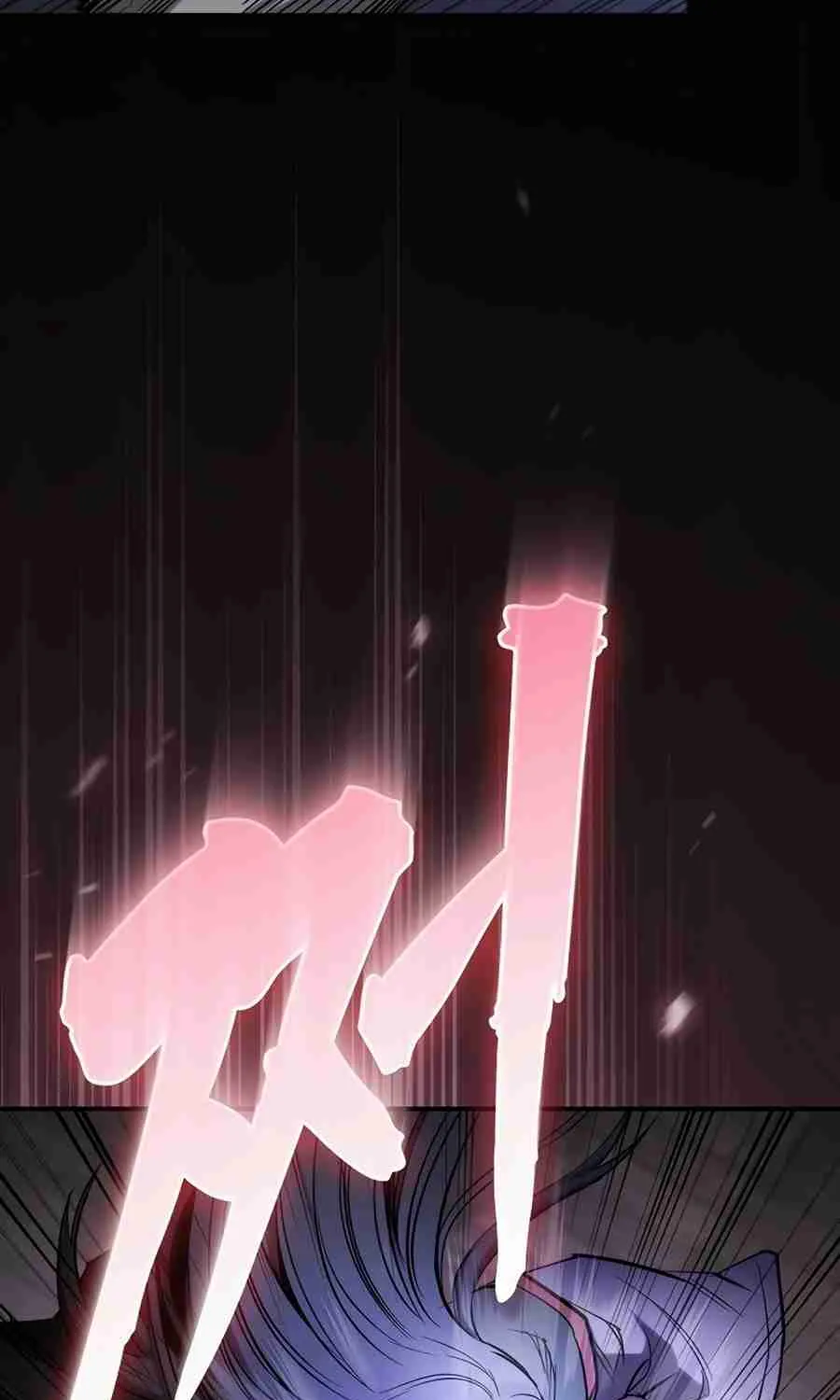 The Spy Life in the Demonic Sect Chapter 14.2 page 77 - 