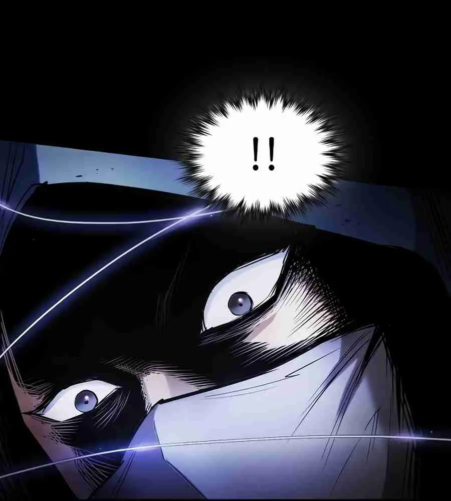 The Spy Life in the Demonic Sect Chapter 14.2 page 81 - 