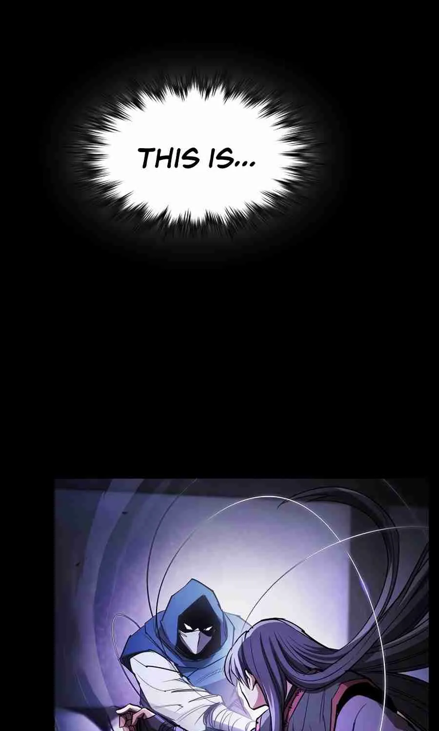 The Spy Life in the Demonic Sect Chapter 14.2 page 82 - 