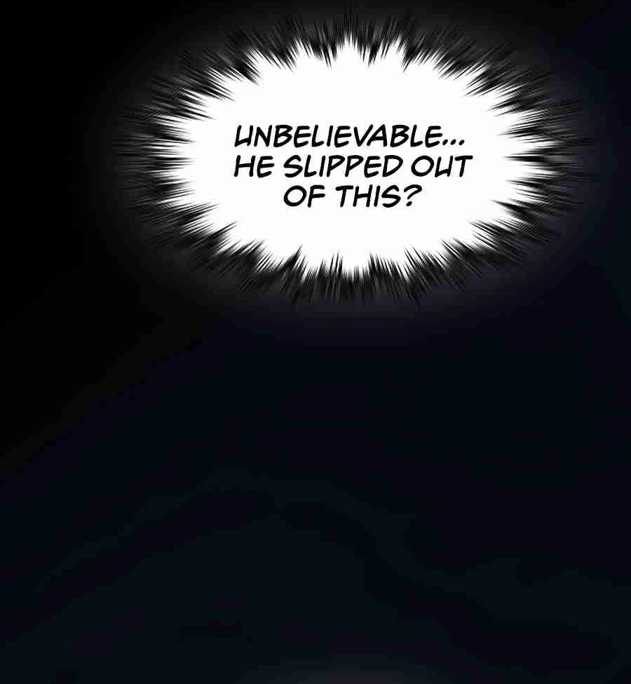 The Spy Life in the Demonic Sect Chapter 14.2 page 93 - 