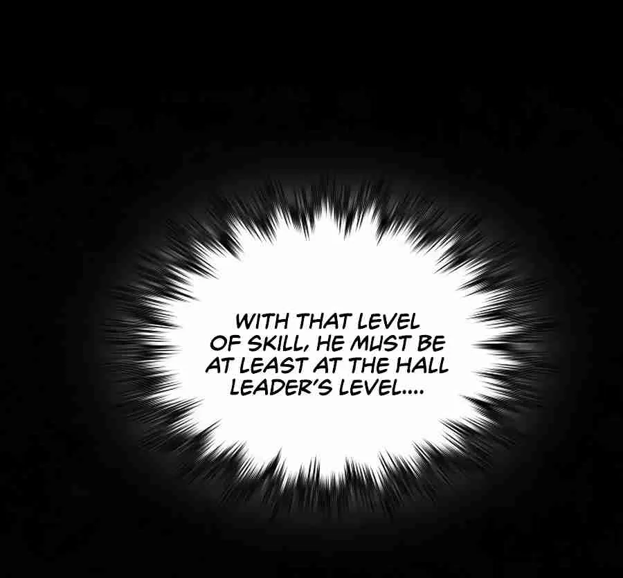 The Spy Life in the Demonic Sect Chapter 14.2 page 97 - 