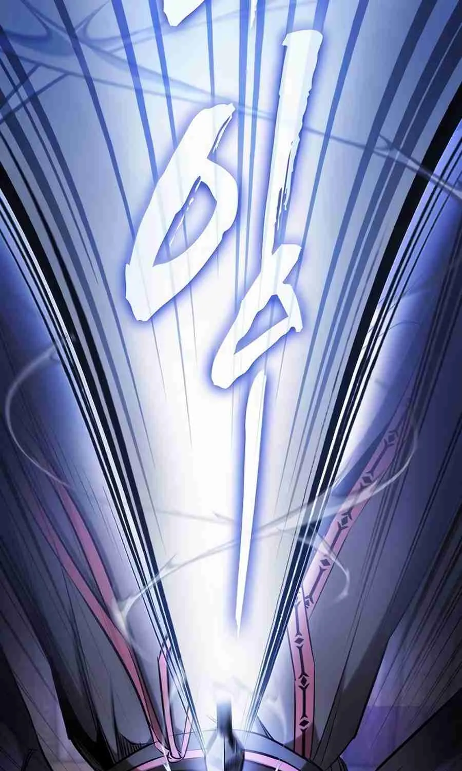 The Spy Life in the Demonic Sect Chapter 14.2 page 100 - 