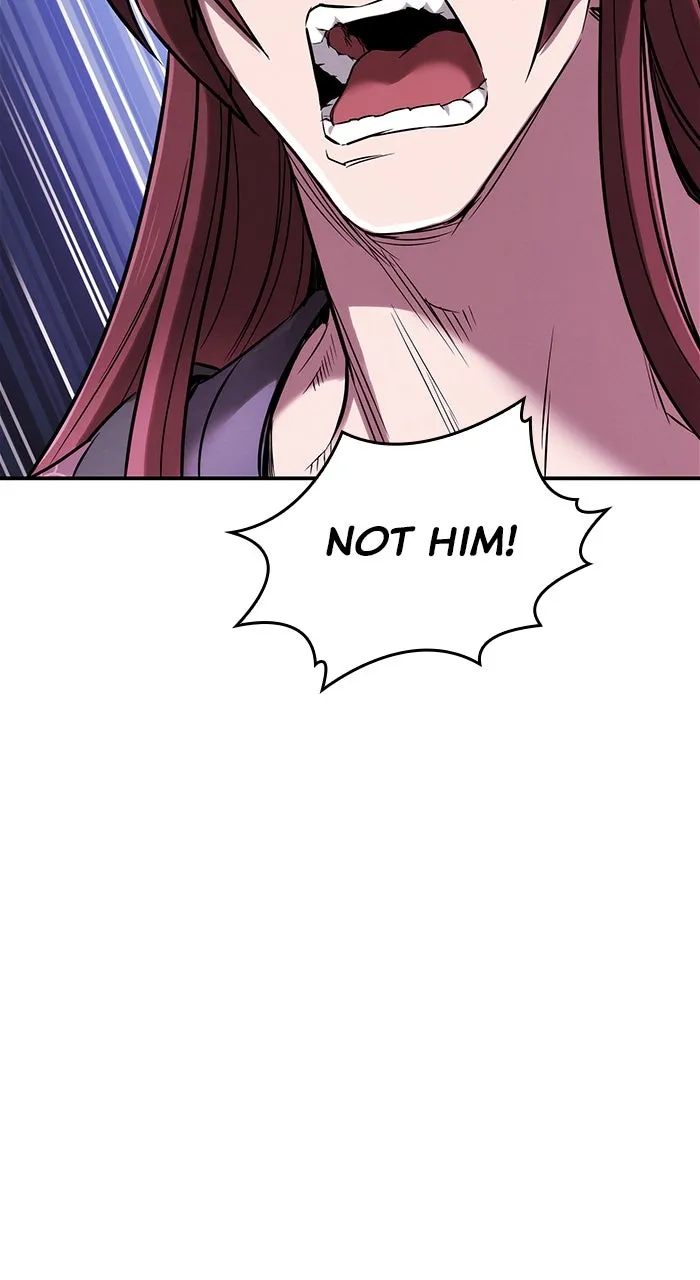 The Spy Life in the Demonic Sect Chapter 14 page 2 - 
