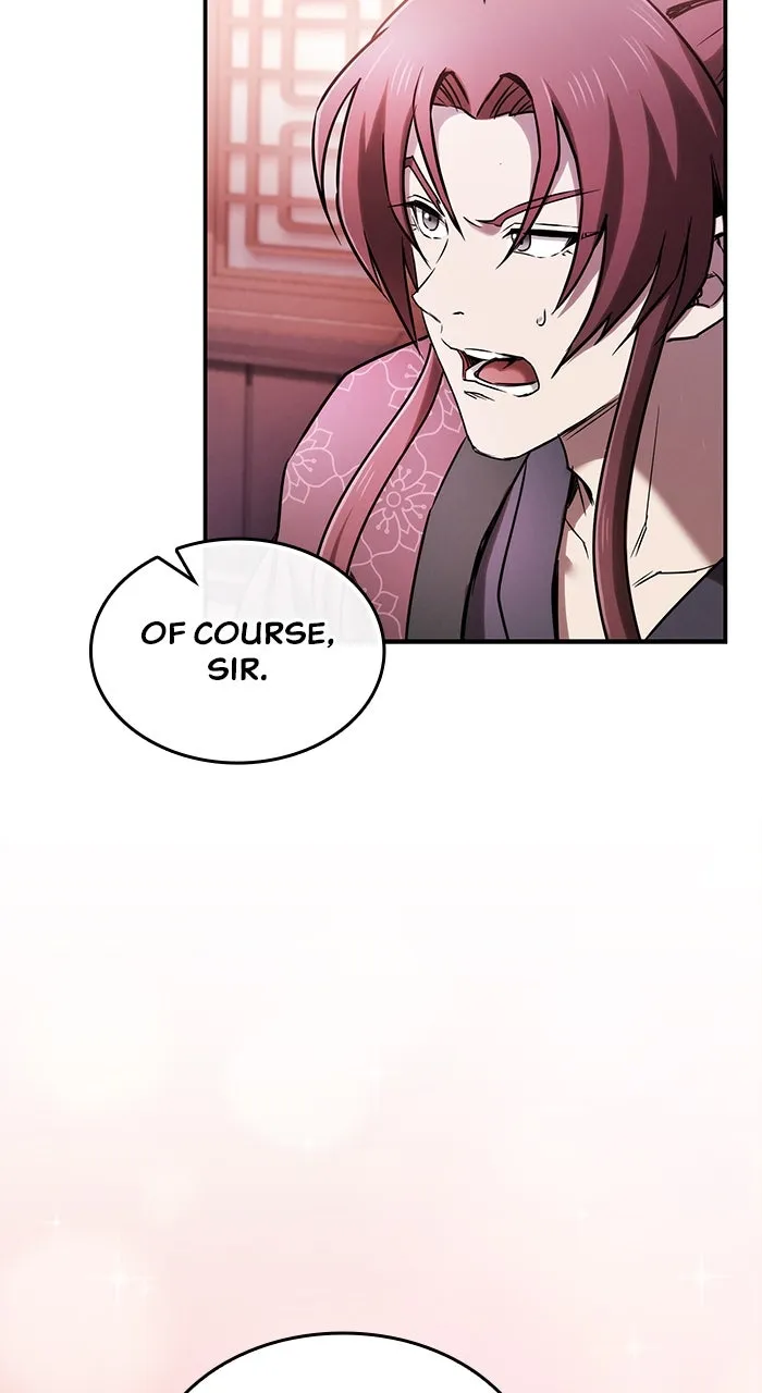 The Spy Life in the Demonic Sect Chapter 14 page 11 - 