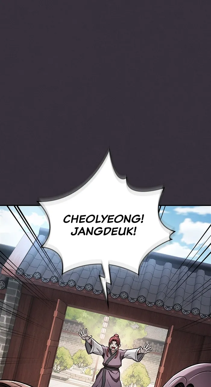 The Spy Life in the Demonic Sect Chapter 14 page 103 - 