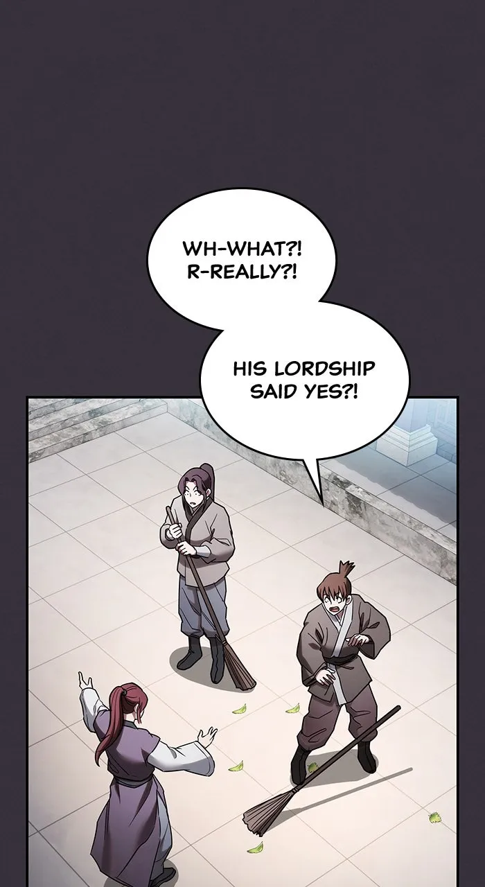 The Spy Life in the Demonic Sect Chapter 14 page 106 - 