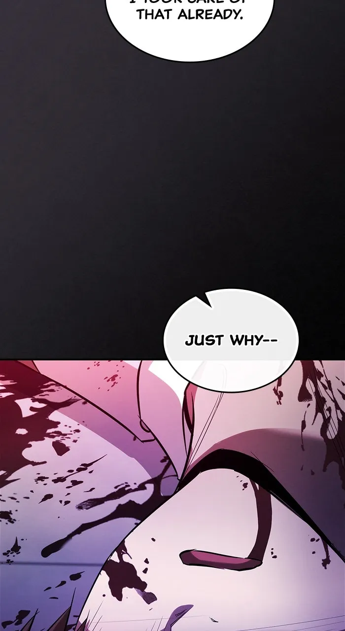The Spy Life in the Demonic Sect Chapter 14 page 112 - 