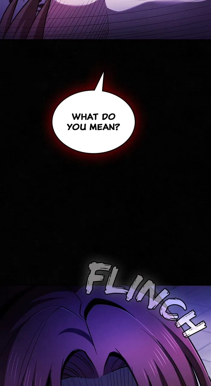 The Spy Life in the Demonic Sect Chapter 14 page 113 - 