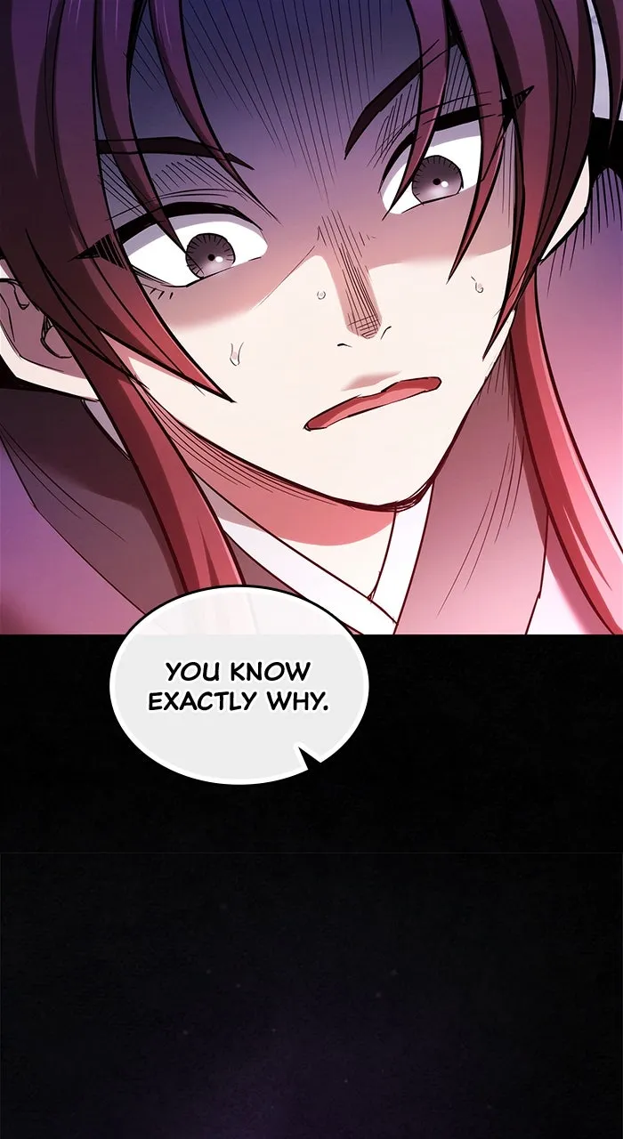 The Spy Life in the Demonic Sect Chapter 14 page 114 - 