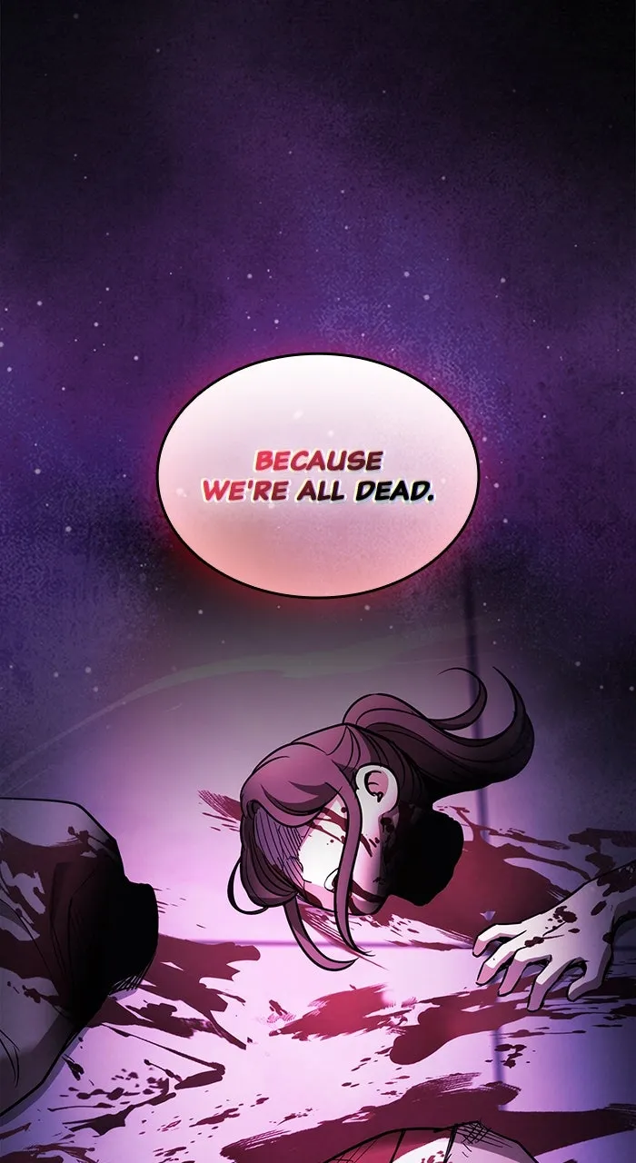 The Spy Life in the Demonic Sect Chapter 14 page 115 - 