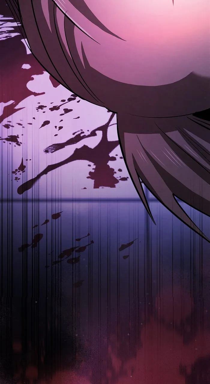 The Spy Life in the Demonic Sect Chapter 14 page 119 - 