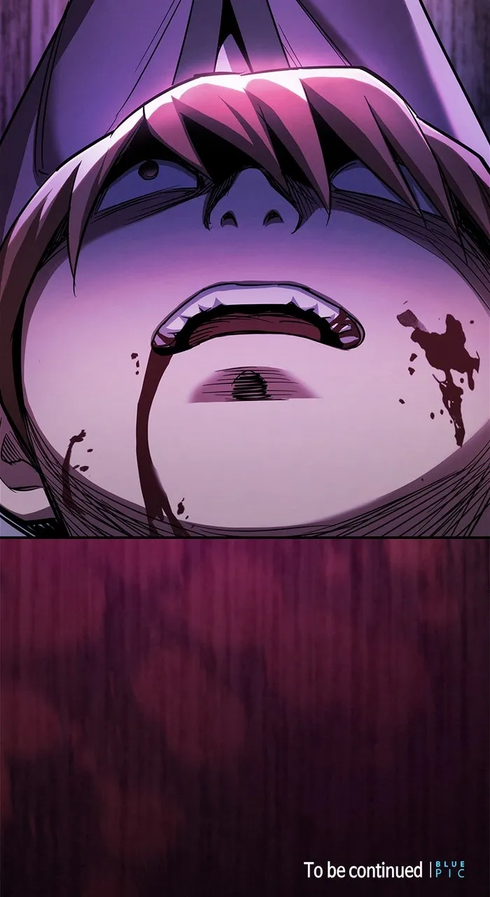 The Spy Life in the Demonic Sect Chapter 14 page 121 - 