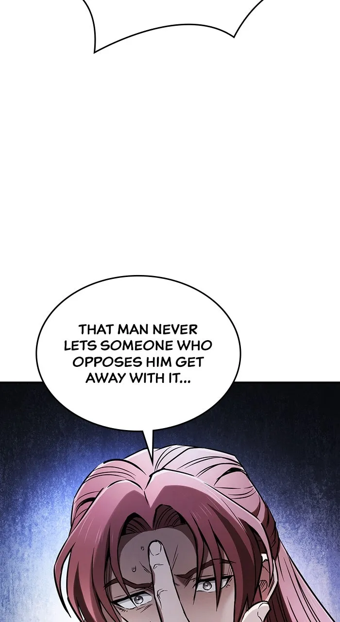 The Spy Life in the Demonic Sect Chapter 14 page 15 - 