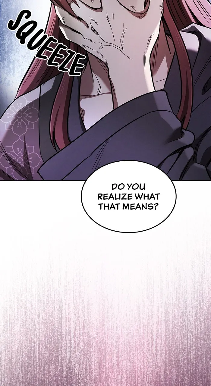 The Spy Life in the Demonic Sect Chapter 14 page 16 - 