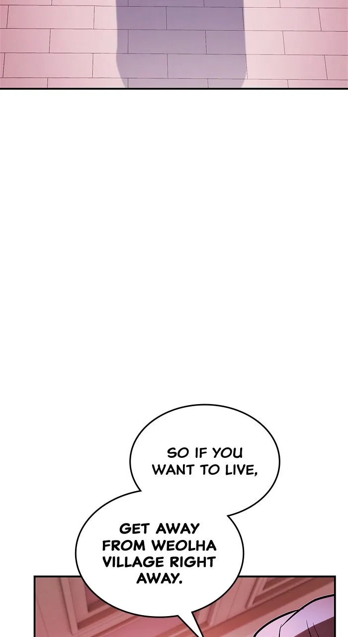 The Spy Life in the Demonic Sect Chapter 14 page 23 - 