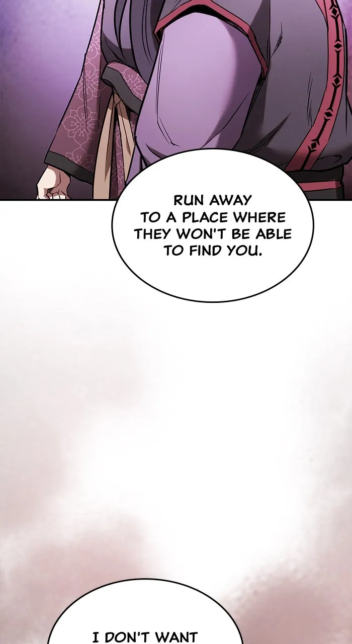 The Spy Life in the Demonic Sect Chapter 14 page 26 - 