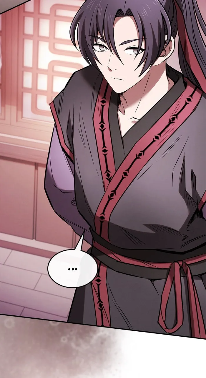 The Spy Life in the Demonic Sect Chapter 14 page 28 - 