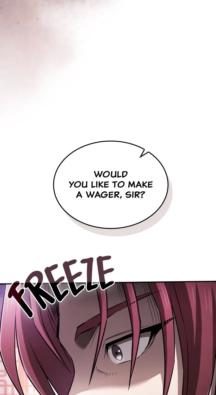The Spy Life in the Demonic Sect Chapter 14 page 29 - 