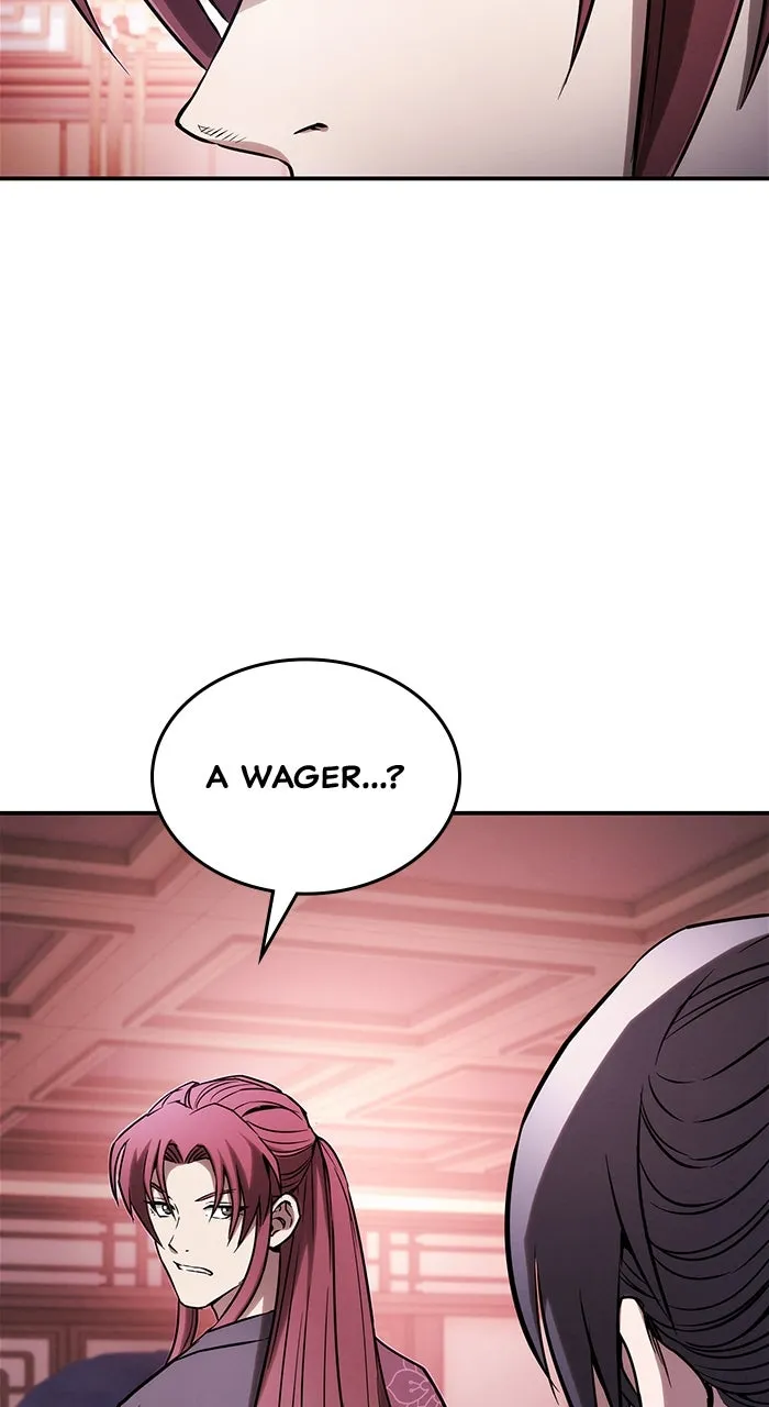 The Spy Life in the Demonic Sect Chapter 14 page 30 - 