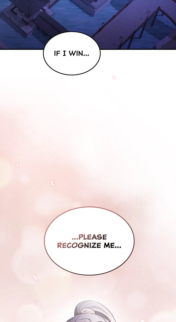 The Spy Life in the Demonic Sect Chapter 14 page 33 - 