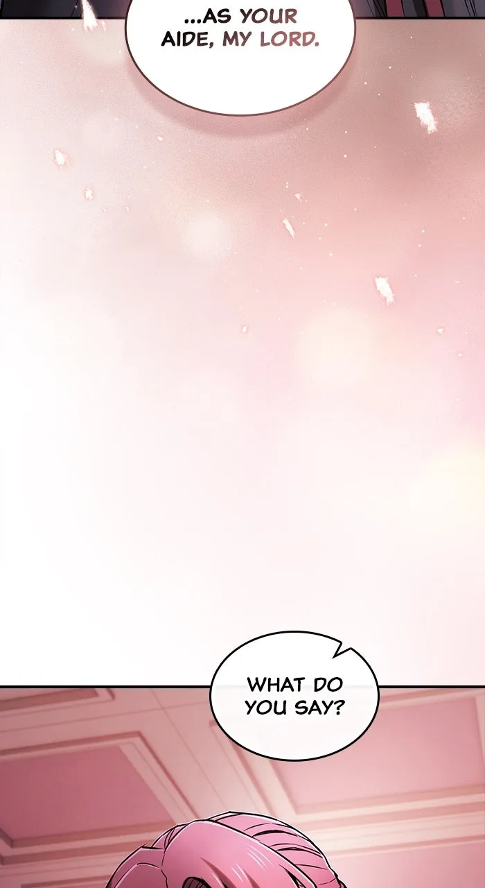 The Spy Life in the Demonic Sect Chapter 14 page 35 - 