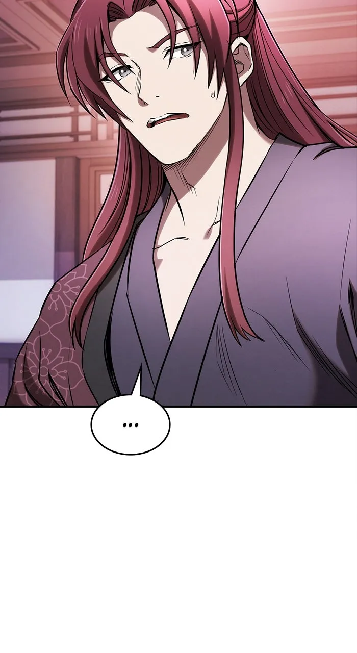 The Spy Life in the Demonic Sect Chapter 14 page 36 - 