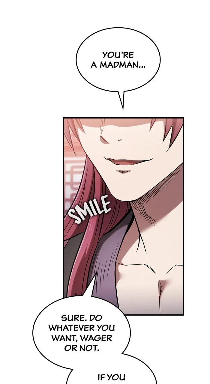 The Spy Life in the Demonic Sect Chapter 14 page 37 - 