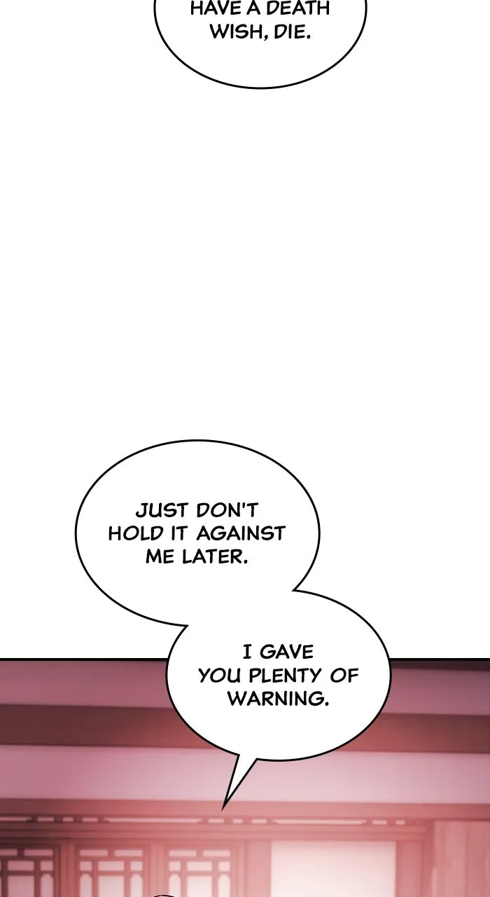 The Spy Life in the Demonic Sect Chapter 14 page 38 - 
