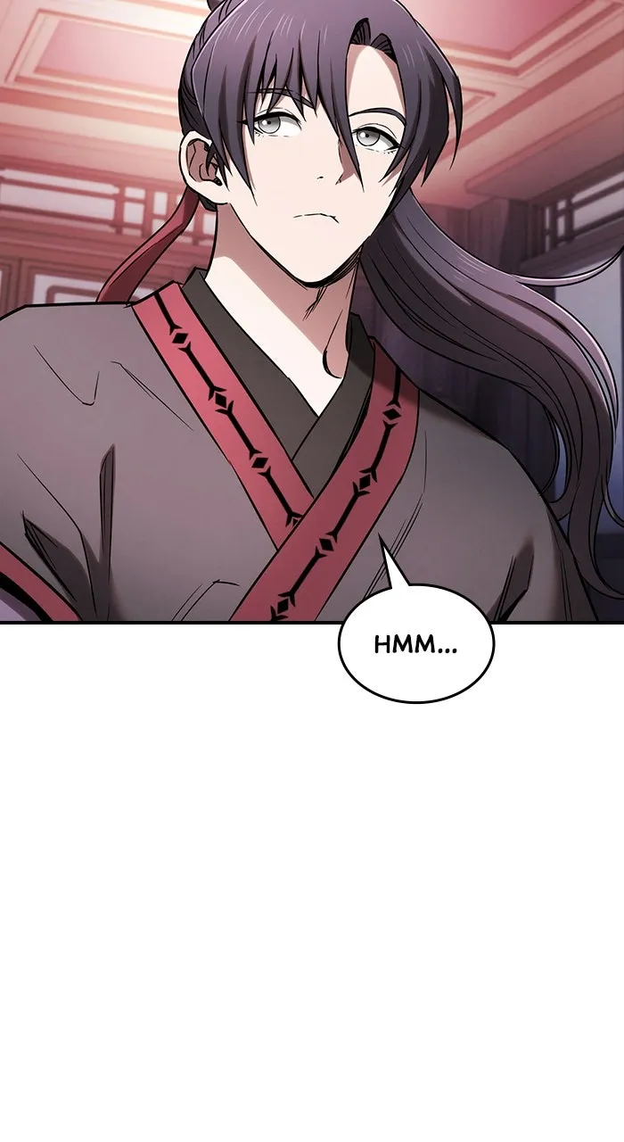 The Spy Life in the Demonic Sect Chapter 14 page 41 - 