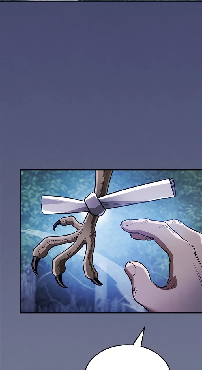The Spy Life in the Demonic Sect Chapter 14 page 48 - 