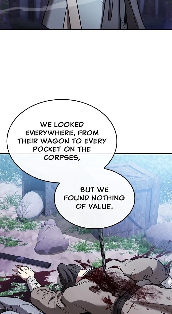 The Spy Life in the Demonic Sect Chapter 14 page 53 - 