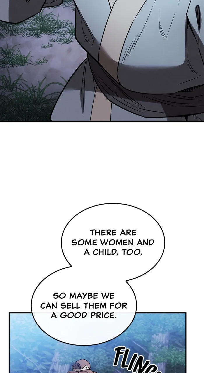 The Spy Life in the Demonic Sect Chapter 14 page 57 - 