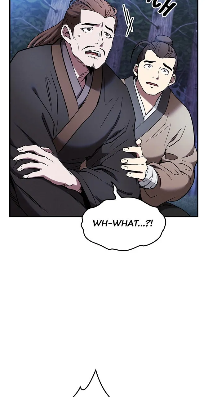 The Spy Life in the Demonic Sect Chapter 14 page 58 - 